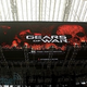 Image for article titled Playing Larger than Larger-than-Life Gears of War 2
